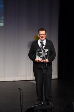 Osebnost leta 2024 13